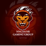 NNG101NR’s Gaming Group