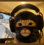 Gebe meiner bff robux