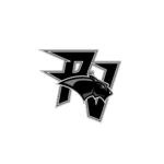 Pineview High School