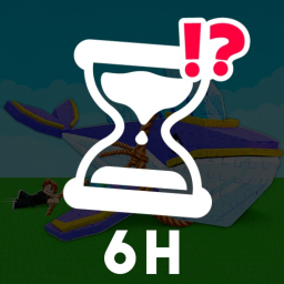 Before game thumbnail