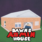 Admin House Simulator