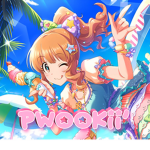 pwookii’