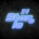 Star Io