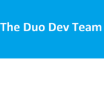 TDDT Fan Group