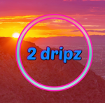 2muchdripz