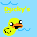 Ducky's Pond