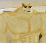 $PopaToot$