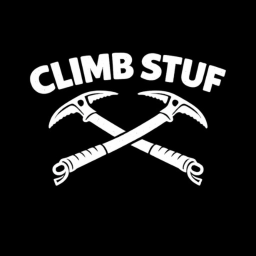 [⛏️] climb stuf