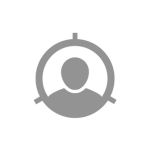 Non-CombativeᅠDepartments
