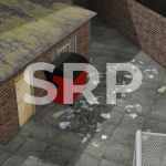 Sheffield RPC