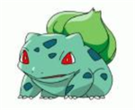 Pokemon Wifi Group