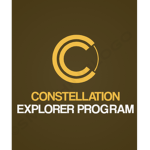 Constellation Explorer Program
