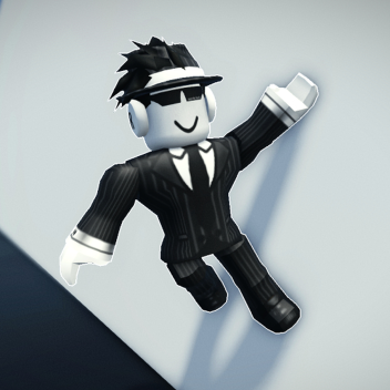 Rush Realm ⌛ (Beta)