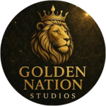 Grizzley Nation