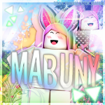 Mabuny's Fan Group