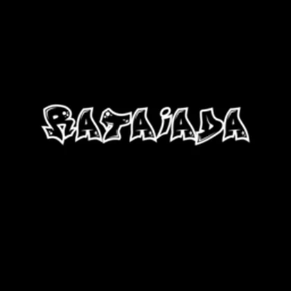 A RATAIADA Roblox group icon