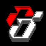 RedDev Group