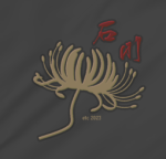 Ishikawa.