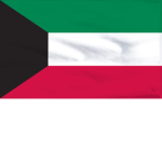[KW] | State of Kuwait.