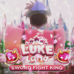 Sword Royale