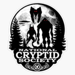 The Cryptld Hunters
