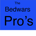 Bedwars group \only bedwars players/