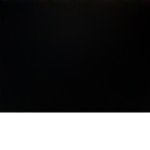 Idk202