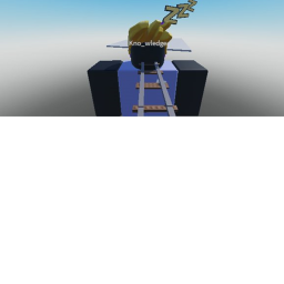 Cart Ride into Kno_wledge!