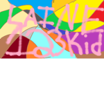 Laine123kid Fan Group! JOIN NOW!
