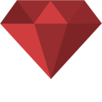 DiamondPlays