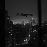 Shibuyan ツ