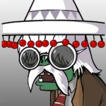Joe's Stuff