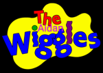 The Aidan Wiggles