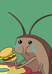 Bug Bug Only