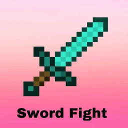  Sword Fight icon