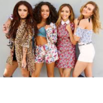 @littlemix