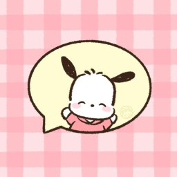 ⋆｡˚🌷