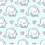 The_Elephant_Cult
