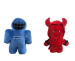 Broppy group