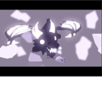 AdoptMePetAlıyorum