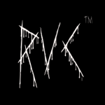 rev_ven