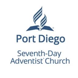 Port Diego Seventh-Day Adventist Church icon