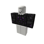 :// G L O R Y | Battle Top