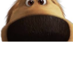 lqwi