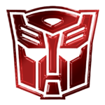 [ Autobot Science Division ]