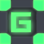 Grindia