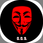 Digital Doom Syndicate