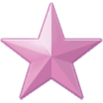 Castoria