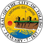 [US] Toledo, Ohio