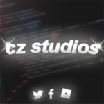 ###### Grup YT